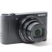 SONY Cyber-shot WX500 ���w30�{�Y�[�� 1820����f �u���b�N DSC-WX500 BC #15655 �֘A�摜5