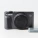 Canon  PowerShot SX720 HS �u���b�N PSSX720HSBK #15747