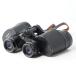 Nikon NIPPON KOGAKU TOKYO 9×35 7.3° бинокль #15852