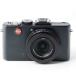 Leica D-LUX5 �R���p�N�g�f�W�^���J���� #16190