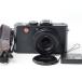 Leica D-LUX5 �R���p�N�g�f�W�^���J���� #16190 �֘A�摜1
