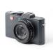 Leica D-LUX5 �R���p�N�g�f�W�^���J���� #16190 �֘A�摜2