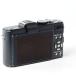 Leica D-LUX5 �R���p�N�g�f�W�^���J���� #16190 �֘A�摜3