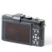 Leica D-LUX5 �R���p�N�g�f�W�^���J���� #16190 �֘A�摜4
