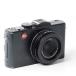 Leica D-LUX5 �R���p�N�g�f�W�^���J���� #16190 �֘A�摜5