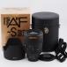 Nikon �j�R�� Ai AF-S �Y�[���j�b�R�[�� ED 28-70mm F2.8D (IF) �u���b�N#7824