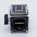 Hasselblad Hasselblad 500C корпус + A12 журнал #8655