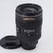 Nikon �j�R�� Ai AF-S �Y�[���j�b�R�[�� ED 28-70mm F2.8D (IF) �u���b�N #8753