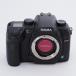 SIGMA �V�O�} �f�W�^����჌�t�J���� SD15 �{�f�B SD15 Body #9078
