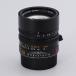 Leica ���C�J �P�œ_�����Y �Y�~���b�N�XM SUMMILUX-M 50mm F1.4 ASPH. 11891 #9153
