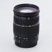 TAMRON �^������ ����a�Y�[�������Y SP AF28-75mm F2.8 XR Di �L���m�� EF�}�E���g�p �t���T�C�Y�Ή� A09E #9214