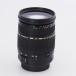 TAMRON �^������ ����a�Y�[�������Y SP AF28-75mm F2.8 XR Di �L���m�� EF�}�E���g�p �t���T�C�Y�Ή� A09E #9743
