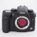 SIGMA �V�O�} �f�W�^����჌�t�J���� SD15 �{�f�B Body #9867