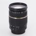 TAMRON �^������ ����a�Y�[�������Y SP AF28-75mm F2.8 XR Di �L���m�� EF�}�E���g�p �t���T�C�Y�Ή� A09E #9977