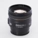 MINOLTA �~�m���^ AF 85mm F1.4G (D) AF85F1.4G ��� A�}�E���g #9985