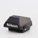 Nikon Nikon F3 для I Revell искатель DE-2 DE2 #13479