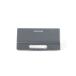 RICOH ���R�[���^�t���b�V�� GF-2 GR IV�p GF2 #13779