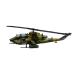 AH-1S 痛コブラ 木更津若菜 (1/72スケール)の商品画像