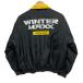  не использовался Dunlop WINTERMAXX с хлопком джемпер FREE зимний u in Tarmac s