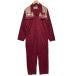 ROVER/ Rover Motor Sport комбинезон L~XL соответствует pito Crew Range Rover EUR евро 