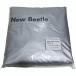 [ unused / original ] New Beetle body cover VW car cover Volkswagen new beetle volks wagen