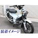 �y�\��̔��@����@9�����{���ח\��z�c������c�X�z�N���X�J�u110(CC110)�@�N���b�V���K�[�h �֘A�摜3