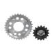 �c������c�X�z�_�b�N�XDAX�p�@�Vmm�I�t�Z�b�g�X�v���P�b�g�@�t�����g16�� ���A32���y���^�[�p�b�N����s�z