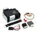 рисовое поле средний association фирменный магазин ]6V-12V. conversion комплект Dux DAX для (12V изменение комплект )