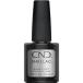 ̥ǥCREATIVE ꥨƥ CND å ١ 12.5ml