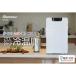 20L 2 двери холодный температура .-9*C~60*C регулировка температуры 2 источник питания соответствует AC адаптор DC адаптор independent type дверь LED дисплей руль есть маленький размер mi