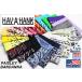 ϥХϥ HAV-A-HANK /MADE IN U.S.A. ڥ꡼Х PAISLEY BANDANNA (54cm54cm)  [12ޤǥ᡼ȯб]