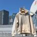 BARBARIAN "CANADA SPEC" YFE-30 12oz STRING KANGAROO HOODIE RUGBY JERSEY Parker PARKAf- дилер ga- рубашка k Lazy образец длинный рукав Canada производства S-XL