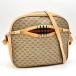 GUCCI�i�O�b�`�jGG�}�C�N�� ���B���e�[�W �V�����_�[�o�b�O GG�� �V�F���[���C�� ���U�[ �x�[�W�� �u���E�� ���j�Z�b�N�X
