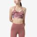 [ Reebok официальный ]IDto дождь утка bla/ ID TRAIN CAMO BRA ( Ced narrow z)