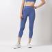 [ Reebok официальный ] Lux короткая комедийная пьеса wa- трико / LUX CONTOUR TIGHT( голубой )