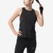 [ Reebok официальный ] Chill a потертость шик майка / RBK-CHILL ATHLETIC TANK ( черный )