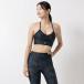 [ Reebok официальный ]IDto дождь утка bla/ ID TRAIN CAMO BRA ( черный )