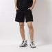 [ Reebok официальный ] прочность вязаный шорты / STRENGTH KNIT SHORT ( черный )