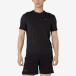 [ Reebok официальный ] Athlete футболка 2.0 CHILL / ATHLETE TEE 2.0 RBK-CHILL ( черный )