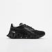 [ Reebok официальный ] jig Dyna mikaSTR / ZIG DYNAMICA STR SA ( черный )