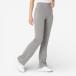 [ Reebok официальный ] Lux высокий laiz flare pants / LUX HIGH RISE FLARE PANTS ( серый )