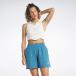 [ Reebok официальный ] балка City майка / VARSITY TANK( воздушная заслонка )