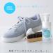 �X�j�[�J�[��� shoes SAVON �X�^�[�^�[�L�b�g �X�j�[�J�[ �N���[�i�[ �C �V���[�Y �V�����v�[ �h���C ��� ���̂���Ȃ� ��� �C �� �u���V �V���[�Y