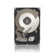 Seagate 3.5inch ¢ϡɥǥ 2.0TB 7200rpm 64MBå SATA3.0 ST2000DM001