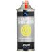 AZ(e- Z ) CKM-002 супер высшее давление * высшее смазывание масло 450ml AZ524