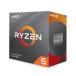 AMD Ryzen 5 3500 with Wraith Stealth cooler3.6GHz 6 / 6å 19MB 65WڹŹʡ 100-100000050BOX