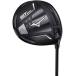 1W_S MIZUNO(ߥ) ST 200 ɥ饤С   ڥեǥ Tour AD GM-200 D ܥ󥷥ե եȳ/9.52 Ť/S 5K