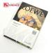  не использовался LOEWE Loewe тысяч . тысяч .. бог .. горячая вода .. Novelty не продается канцелярские товары Studio Ghibli сотрудничество ноутбук [ б/у ]