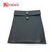 CHROME HEARTS Chrome Hearts document Cross мяч сумка iPad apple iPad кейс кожа черный мужской [ б/у ]
