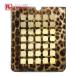  прекрасный товар MCM M *si-* M Leopard PHENOMENON рацион мужской женский iPad кейс - lako